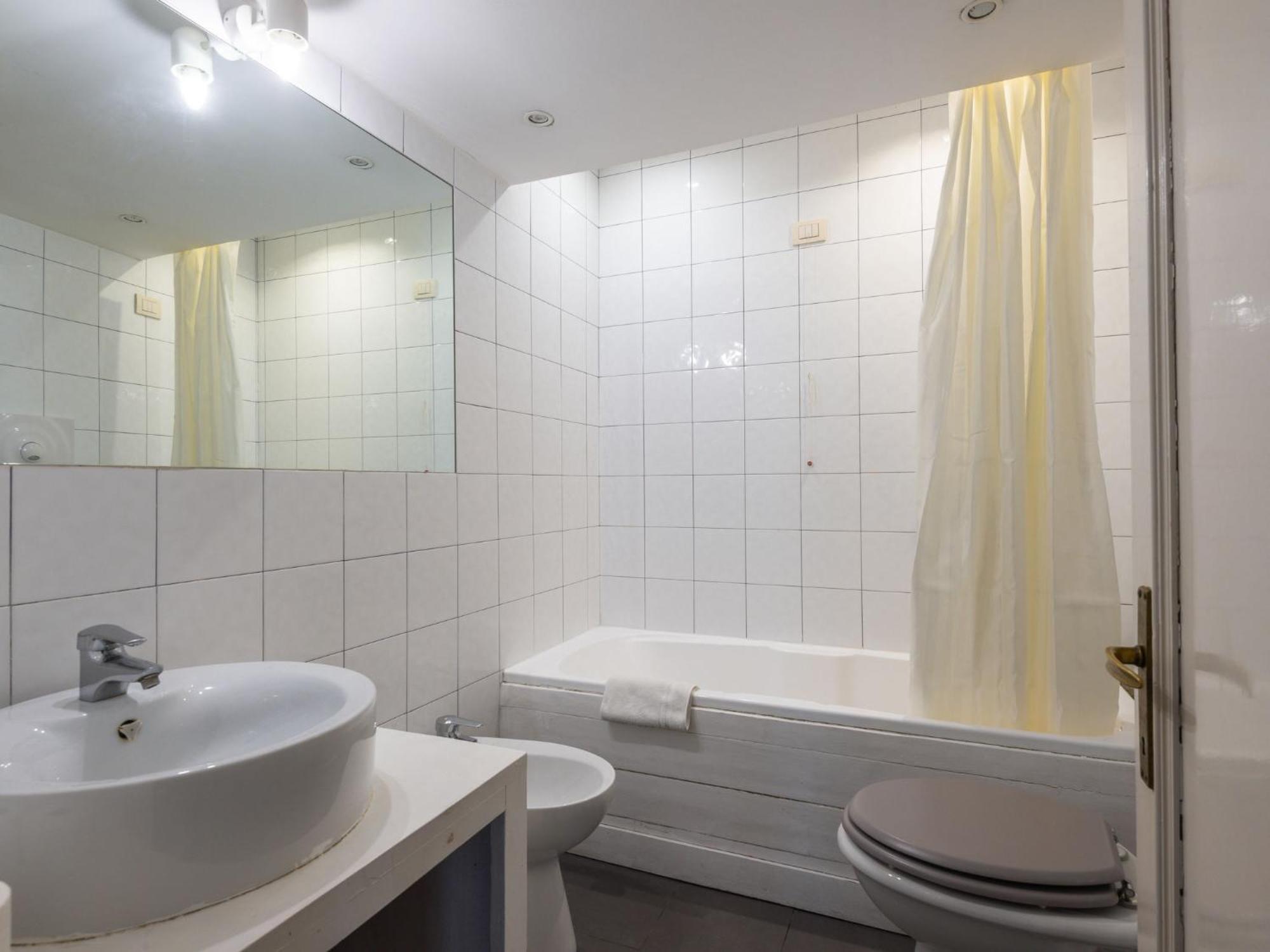 Ara Pacis-2 By Interhome Appartement *