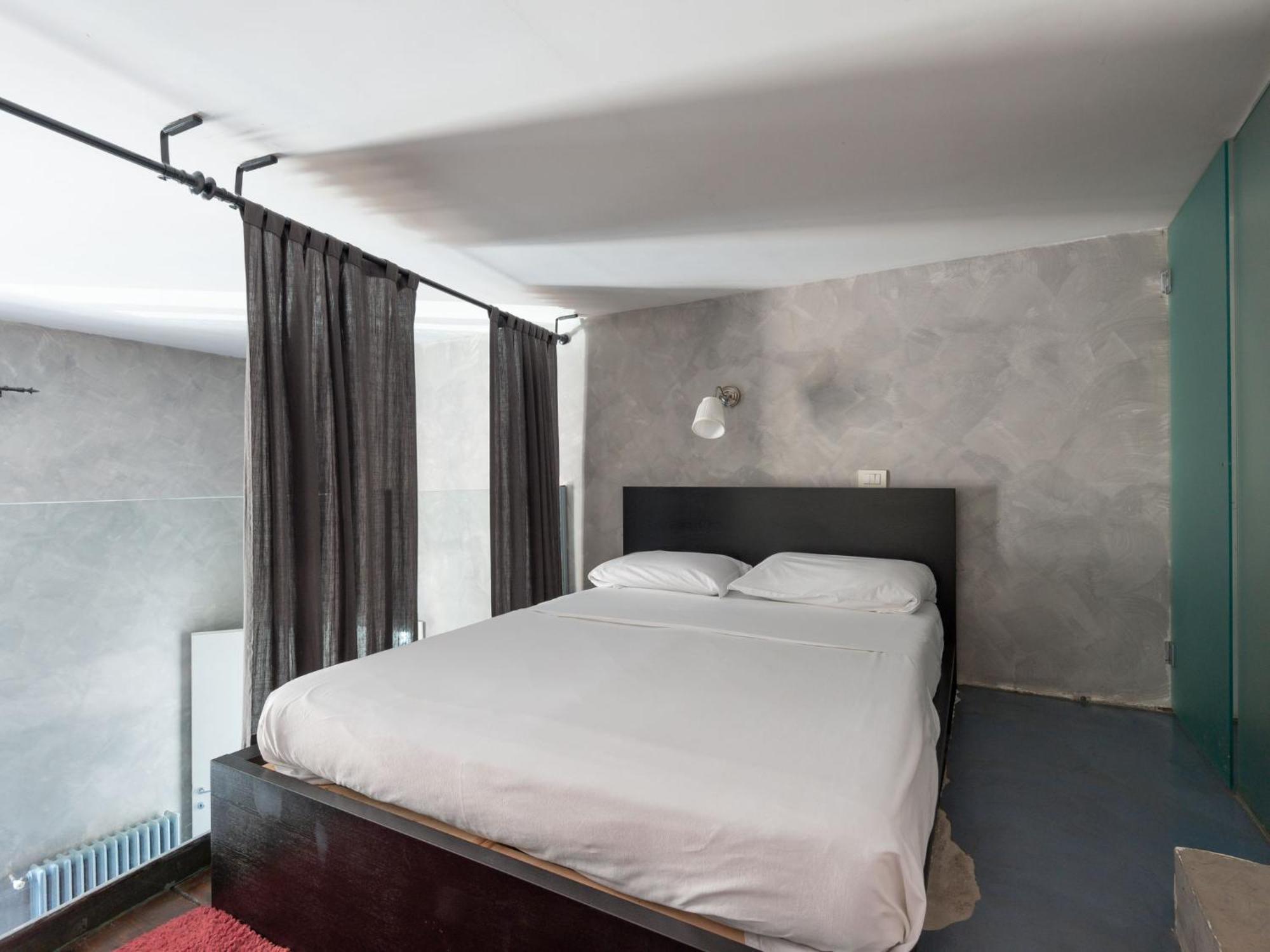 Ara Pacis-2 By Interhome Apartment
