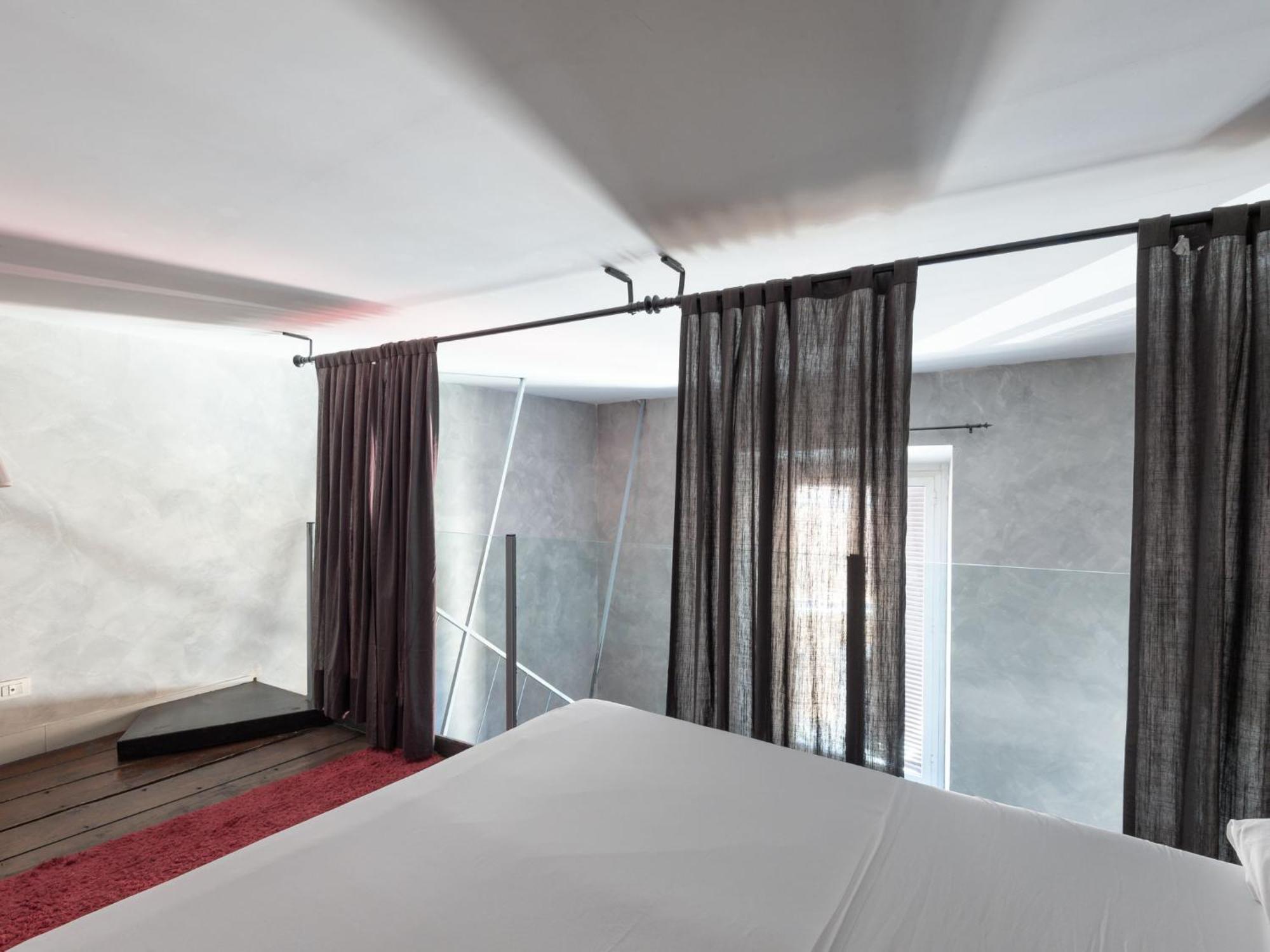 Ara Pacis-2 By Interhome Apartment *
