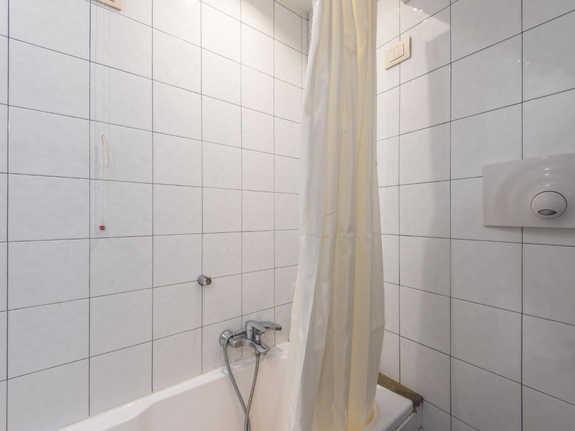 Apartment Ara Pacis-2 By Interhome