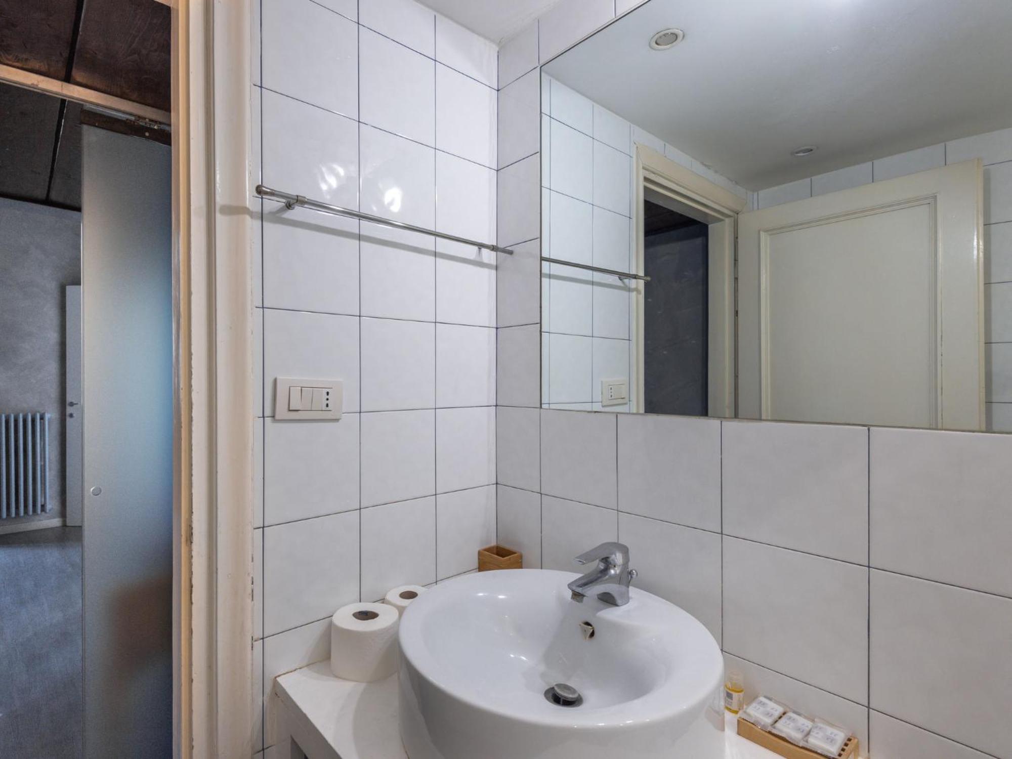 Ara Pacis-2 By Interhome Rome