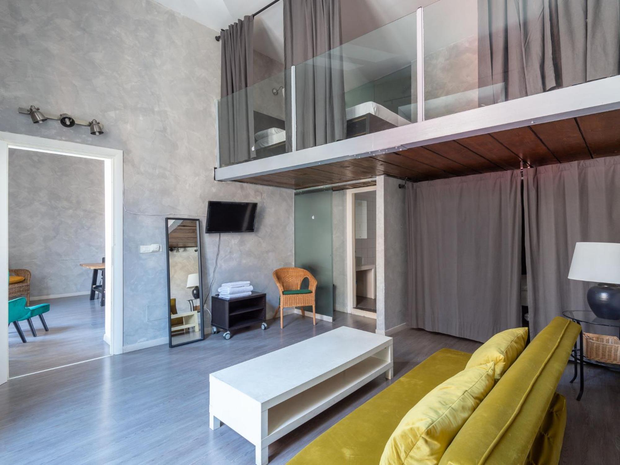 Ara Pacis-2 By Interhome