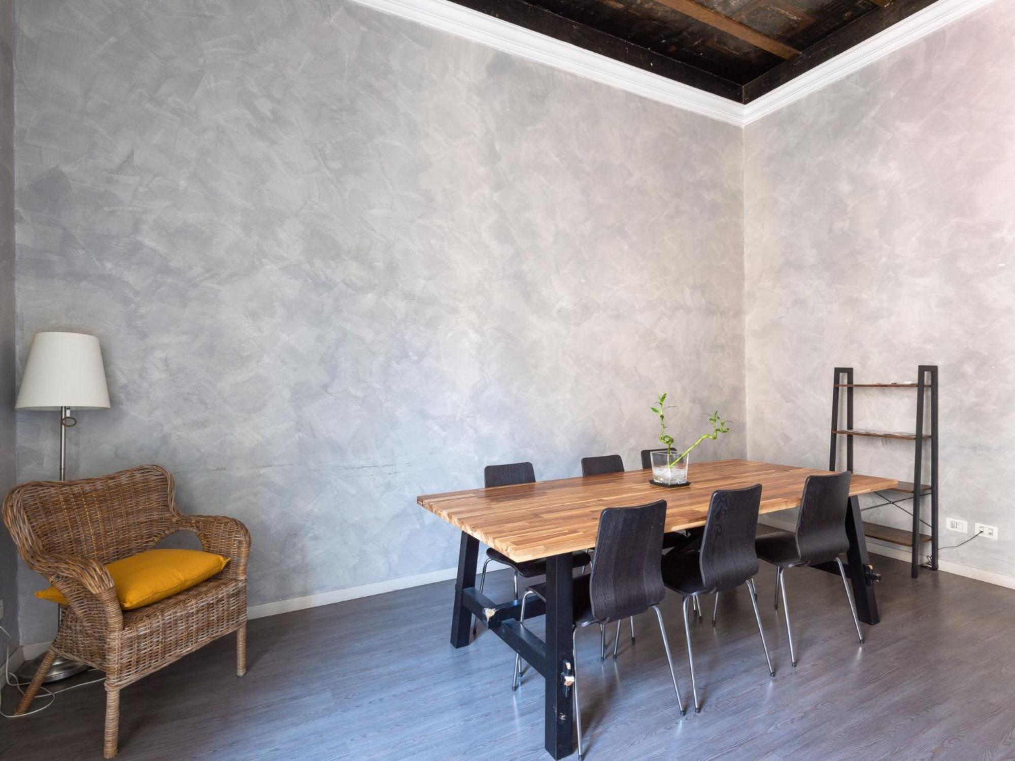 Apartment Ara Pacis-2 By Interhome Rome