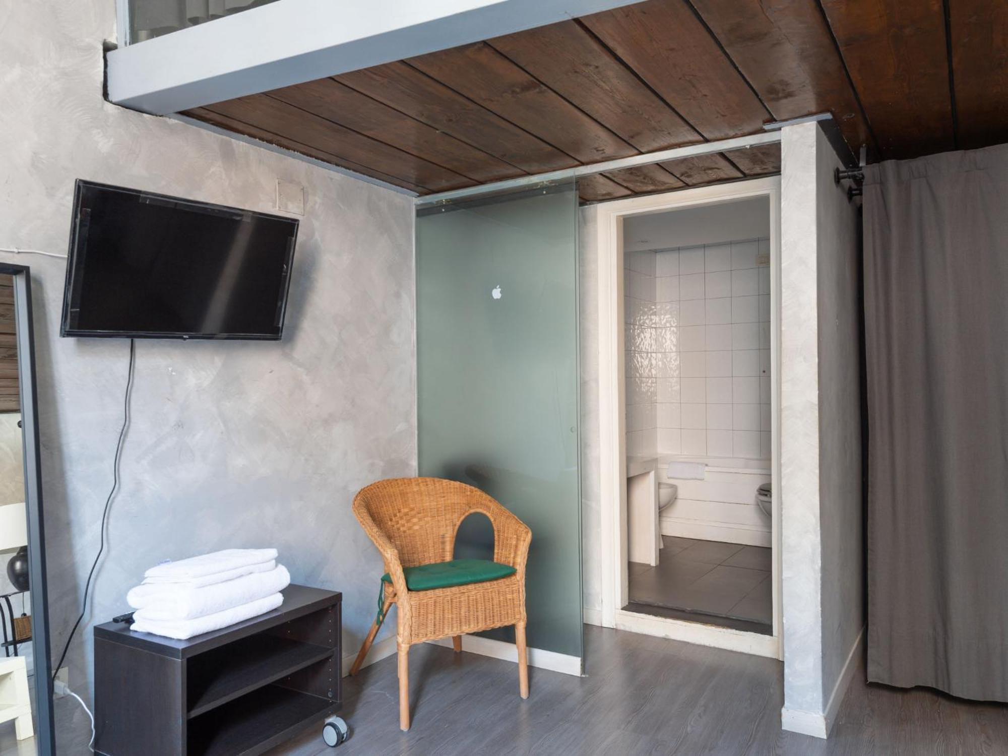 Ara Pacis-2 By Interhome Rome